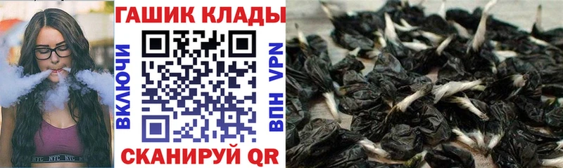 где купить наркотик  Липецк  Гашиш AMNESIA HAZE 