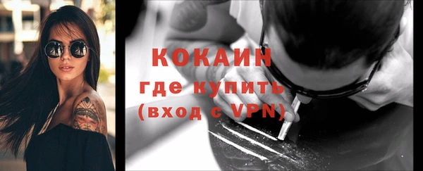 бошки Козельск