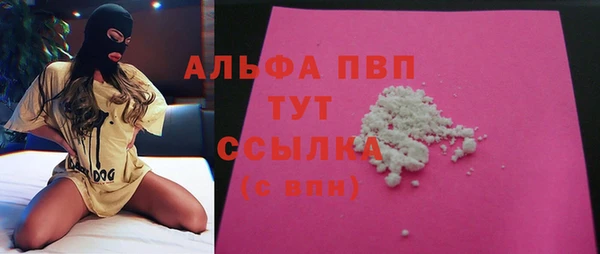 бошки Козельск