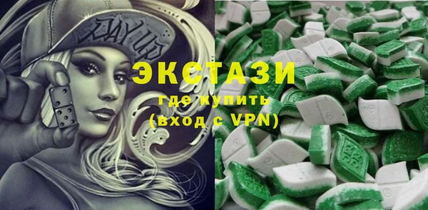 скорость Козловка