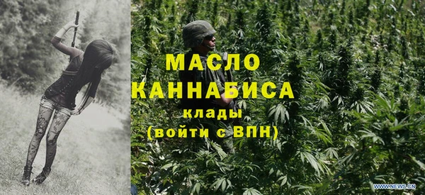скорость Козловка