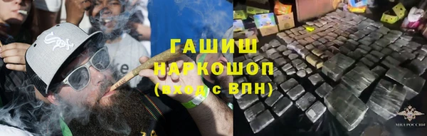 скорость Козловка